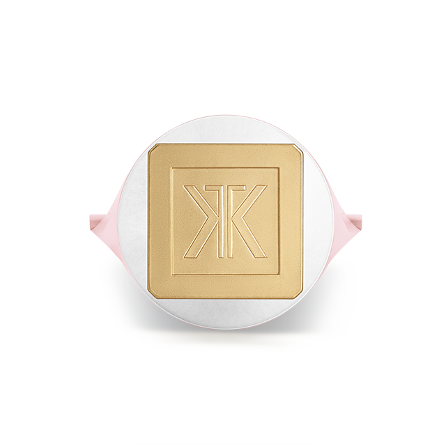 À la rose, 70 ml, hi-res, Scented hand cream